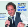 Everett, Danny - De Beste Liedjes Van
