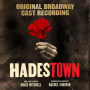 Mitchell, Anais - Hadestown - 2019 Broadway Musical