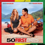 V/A - 50 First Dates
