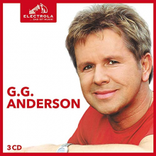 Anderson, G.G. - Electrola... Das Ist Musik! G.G. Anderson