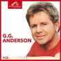 Anderson, G.G. - Electrola... Das Ist Musik!