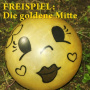 Freispiel - Die Goldene Mitte