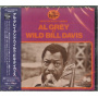 Grey, Al & Wild Bill Davis - Al Grey & Wild Bill Davis