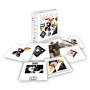 Chas & Dave - 40th Anniversary Boxset