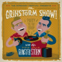 V/A - Grinstorm Show - Screamin' Festival