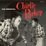 Parker, Charlie - Immortal Charlie Parker