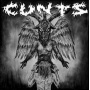 Cunts - Cunts