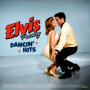 Presley, Elvis - Dancin' Hits