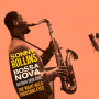 Rollins, Sonny - Bossa Nova