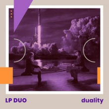 Lp Duo - Duality