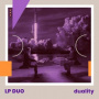 Lp Duo - Duality