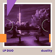 Lp Duo - Duality
