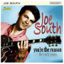 South, Joe - You're the Reason