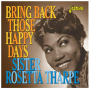 Lynn, Loretta & Jan Howard - Honky Tonk Girls
