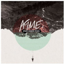 Aqme - Epithete, Dominion, Epitaphe