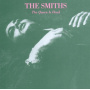 Smiths - Queen is Dead