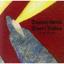 Doomriders/Sweet Cobra - 7-Girl U Want/Gates of Steel