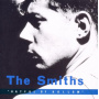 Smiths - Hatful of Hollow