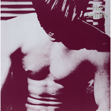Smiths - The Smiths