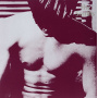 Smiths - The Smiths