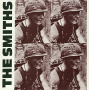 Smiths - Meat is Murder
