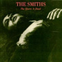 Smiths - The Queen is Dead