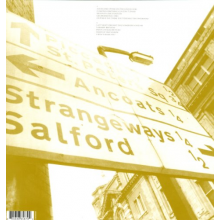 Smiths - Strangeways, Here We Come