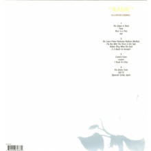 Smiths - Rank