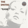 Smiths - Rank -Live-