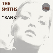 Smiths - Rank