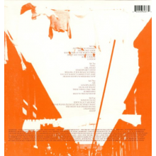 Smiths - Louder Than Bombs