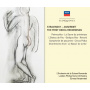 Stravinsky, Igor - Ansermet:the First Decca Recordings