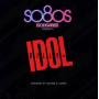 Idol, Billy - So 80's Presents