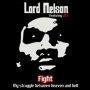Lord Nelson - Fight