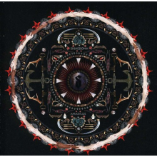 Shinedown - Amaryllis