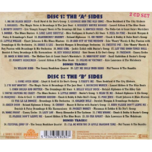 V/A - Story of Blue Beat 1961 Volume 2