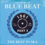 V/A - Story of Blue Beat 1961 Volume 2