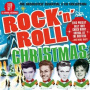 V/A - Rock 'N' Roll Christmas