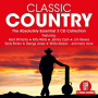 V/A - Classic Country