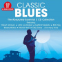 V/A - Classic Blues