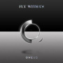 Oneus - Fly With Us