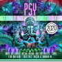 V/A - Psy Trance 2020