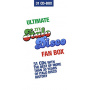 V/A - Ultimate Italo Disco Fan Box
