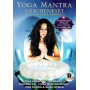 Atman, Canda & Guru - Yoga Mantra Geschenkset