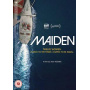 Documentary - Maiden