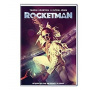 Movie - Rocketman