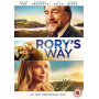 Movie - Rory's Way