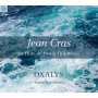 Cras, J. - La Flute De Pan & Quintettes