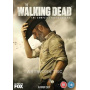 Tv Series - Walking Dead Season 9
