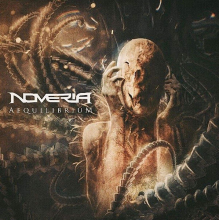 Noveria - Aequilibrium